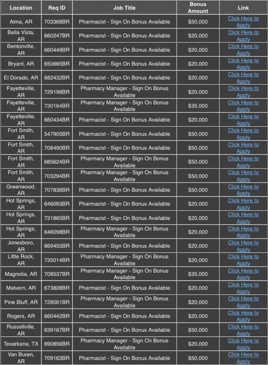 No photo description available. No photo description available.