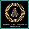 Procrastination Cure & Sovereign Storytellers