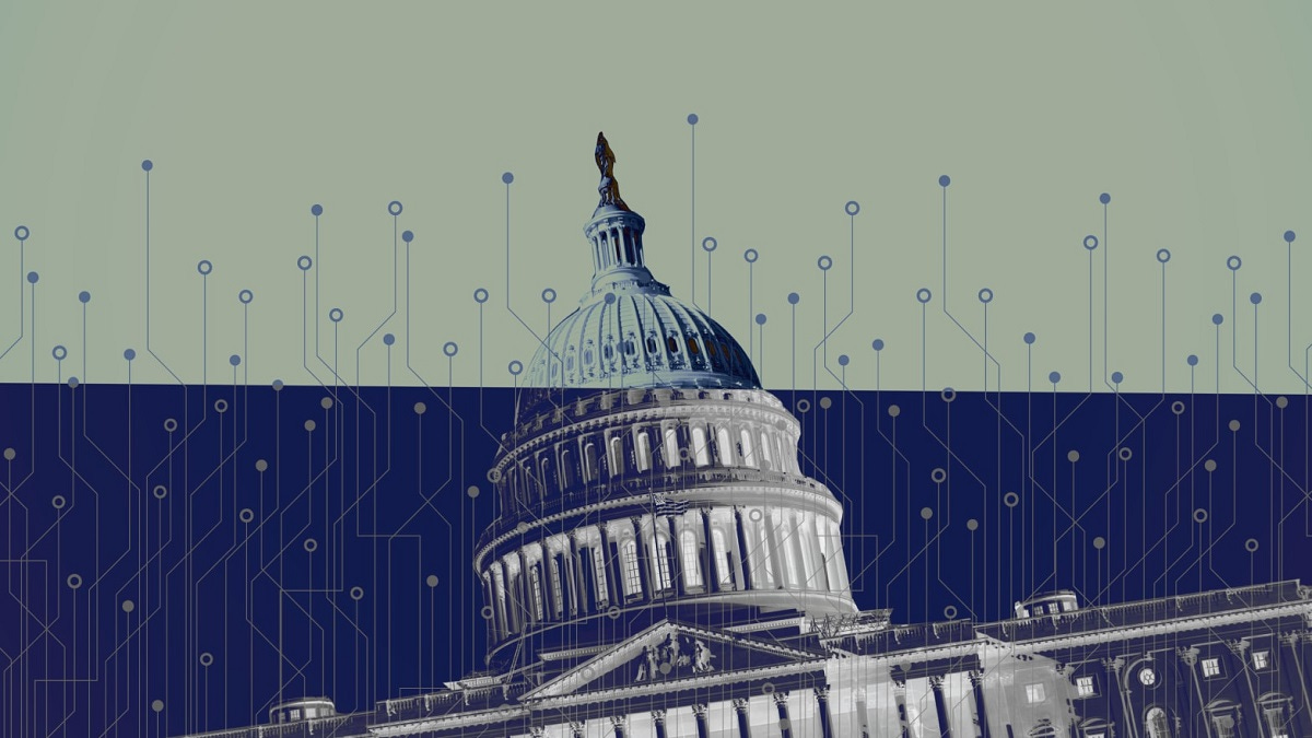 big tech under fire from politicians on both sides 2019 big tech under fire from politicians on both sides 2019