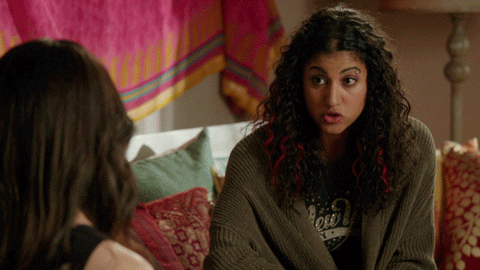 sad crazy ex-girlfriend GIF sad crazy ex-girlfriend GIF