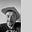 Harry Lewiston's avatar