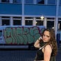 saskia's avatar