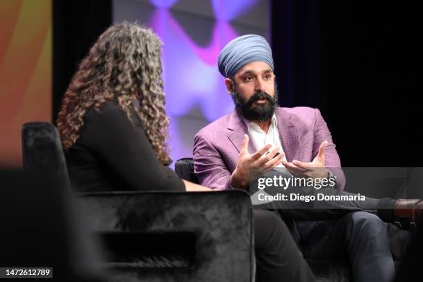 201 Simran Singh Stock Photos, High-Res Pictures, and Images - Getty Images
