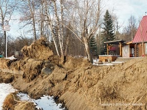 OLYMPUS DIGITAL CAMERA OLYMPUS DIGITAL CAMERA