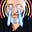 Ballabon's avatar
