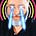 Ballabon's avatar
