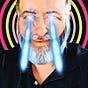 Ballabon's avatar