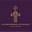A Concerned Catholic's avatar