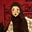Avatar de maria paula guimarães