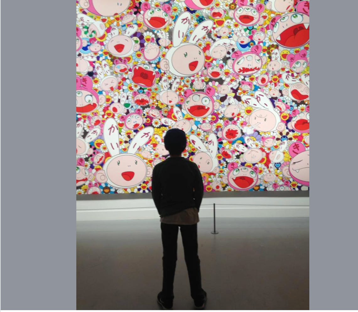 Screenshot 2026-02-01 at 7.30.33 PM.png