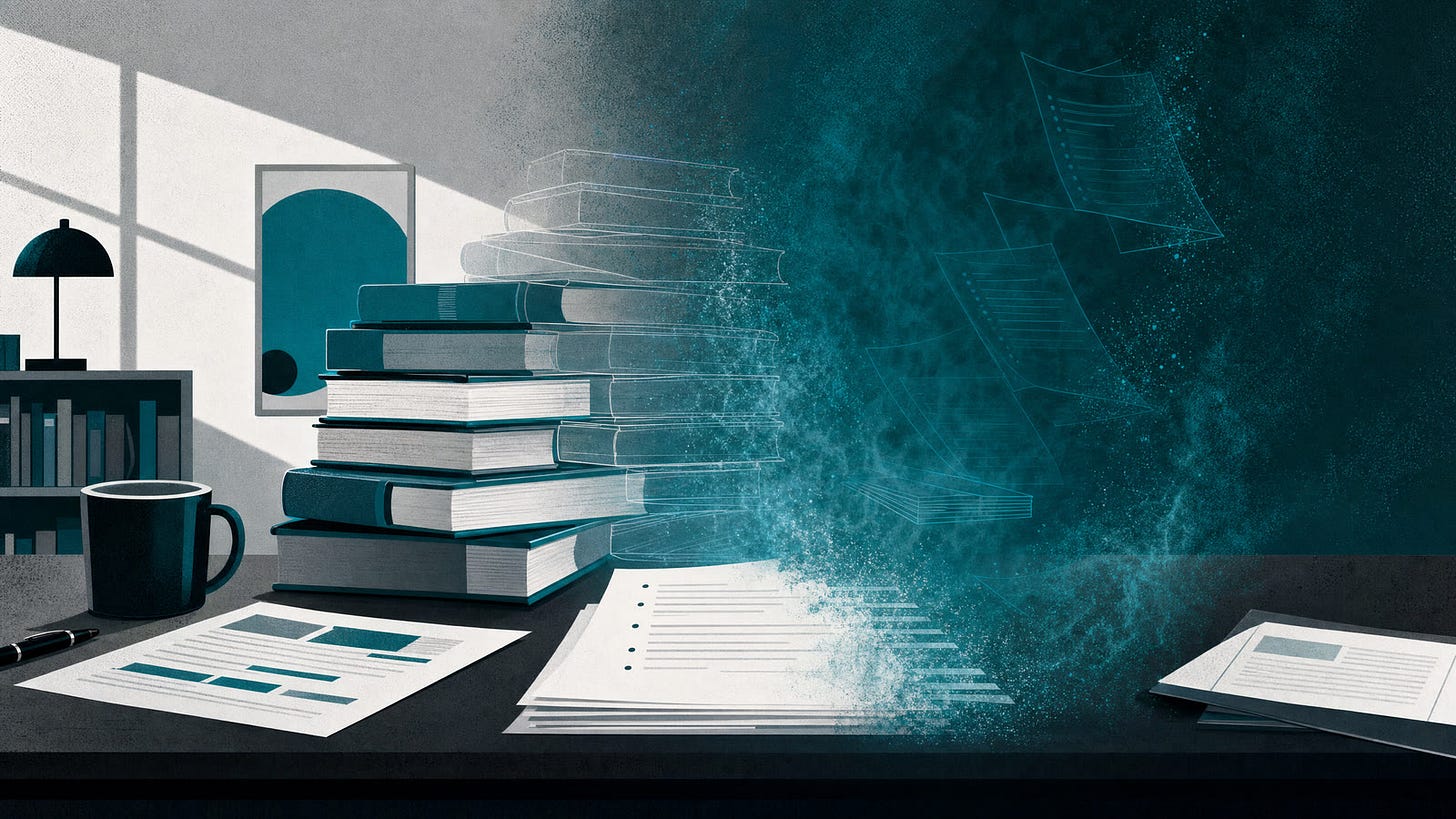 Citations scientifiques inventées Citations scientifiques inventées