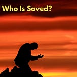 Catholic Audio Media Newsletter from St. Anthony Allston, MA