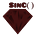 SinC(Reflections on Structures)