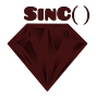 SinC(Reflections on Structures)
