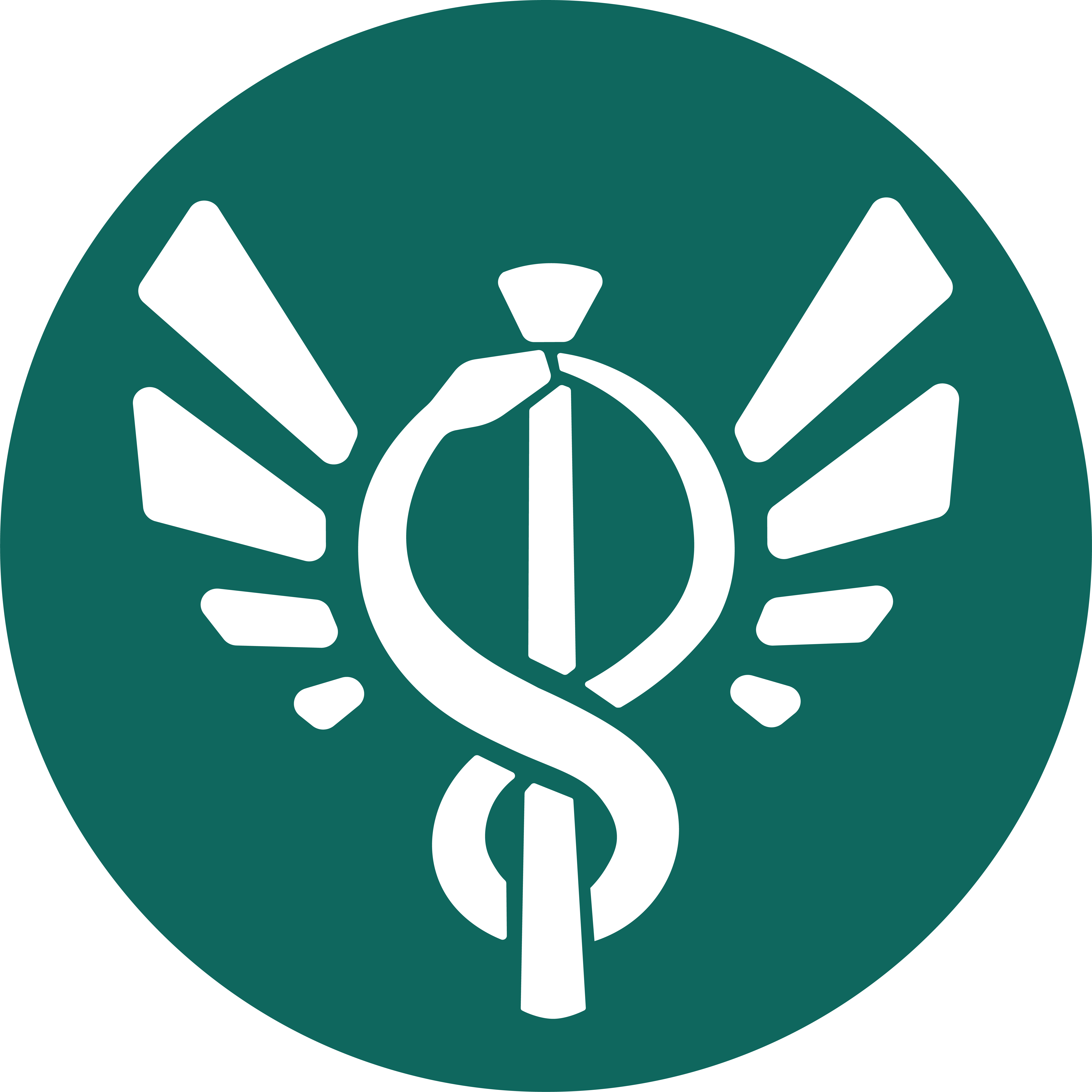 ashp24 | BD, image size:5678x5678