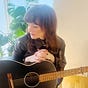 Karen Cecilie Cæsar's avatar