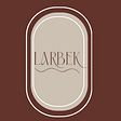 Studio Larbek's avatar