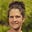 Beth Marie Evans's avatar