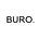 BURO. Srbija's avatar