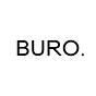 BURO. Srbija's avatar