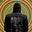 djic's avatar