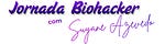 Jornada Biohacker 𖠱 
