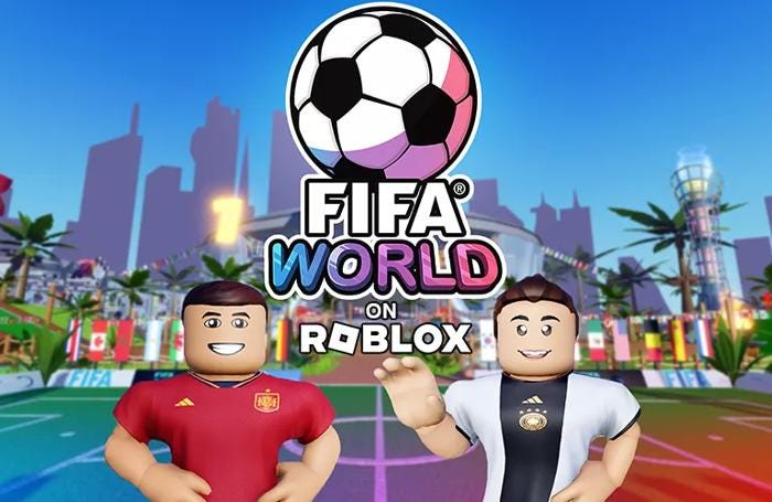 FIFA