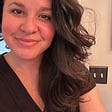 Jessica Koza's avatar