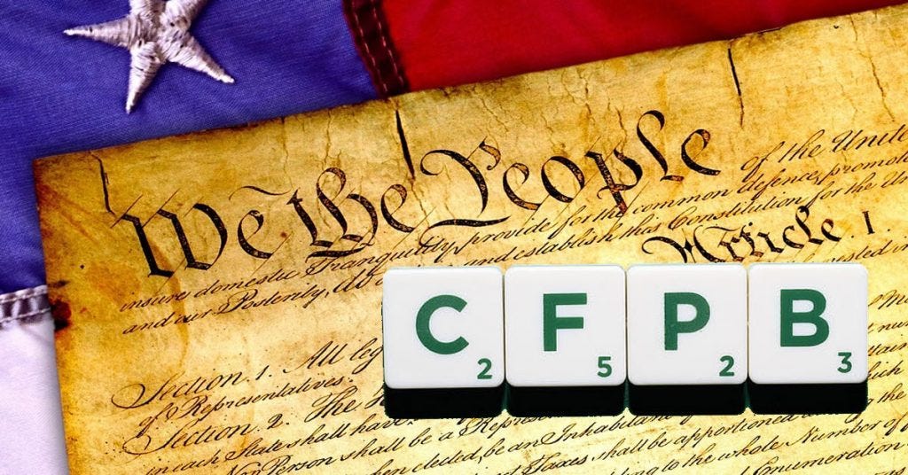 The Latest from Seton Motley | Less Government | LessGovernment.org The Latest from Seton Motley | Less Government | LessGovernment.org