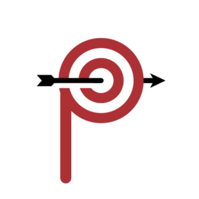 Pinpoint Capital Newsletter