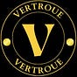 Vertroue Healthcare's avatar