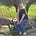 Susan Ball's avatar