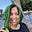 Anandi's avatar