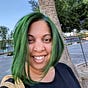 Anandi's avatar