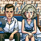 Europe's Battle with Air Cons Ruined My Vacation. Guess What Will Happen to Yours