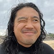 Kenta Thomas Naoi's avatar