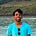 Arjun Prabhakar's avatar