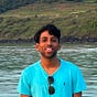 Arjun Prabhakar's avatar
