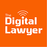 The Digital Lawyer