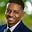 Kevon Griffith's avatar