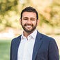 Ehsan Zaffar's avatar