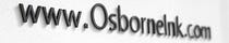 Osborne Ink