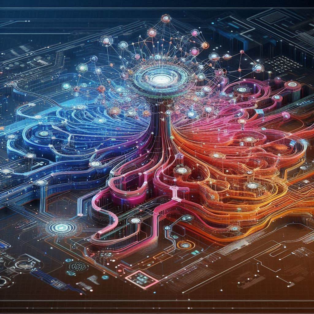 Large Reasoning Model