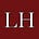 Avatar de LAUS HISPANIAE