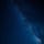 Under Indifferent Stars
