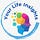 Your Life Insights