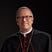 Bishop Robert Barron's avatar
