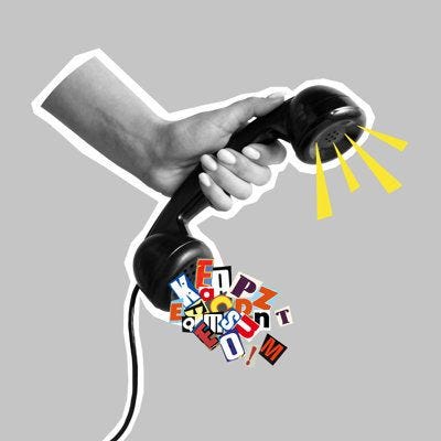 This may contain: a black and white photo of a person holding a hair dryer in their hand This may contain: a black and white photo of a person holding a hair dryer in their hand