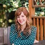 Rachel Darnall's avatar