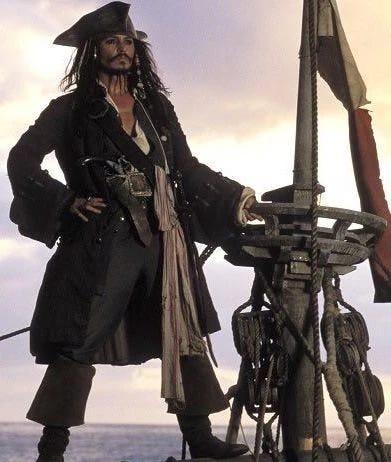 Jack_Port_Royal